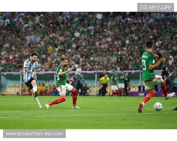 梅西加盟国际迈阿密引发全球足球热潮 新赛季能否再创辉煌