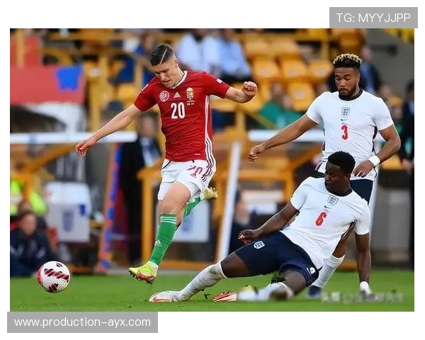 欧洲杯惊喜连连：年轻球员崛起改写赛场格局