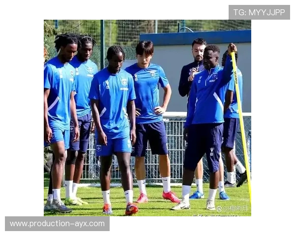 欧塞尔俱乐部最新动态及赛季表现全面分析解读