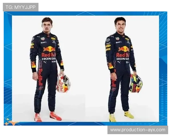 F1赛季最新动态解析各车队策略与顶尖车手表现