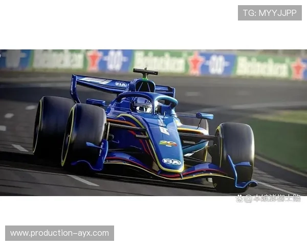 F1赛季新规则引发争议 多位车手表态对赛事公平性提出质疑