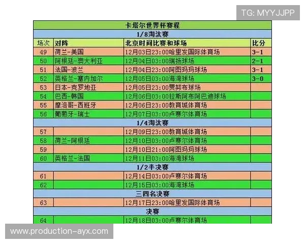 2026苏州超级联赛完整赛程及关键比赛时间安排解析