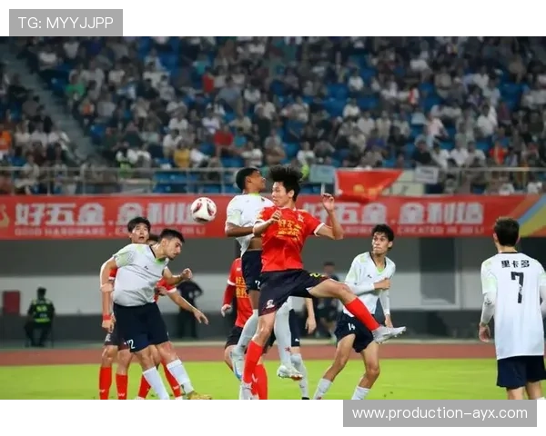 中国足球再迎重大突破，国足青年队国际赛场连胜创造历史记录