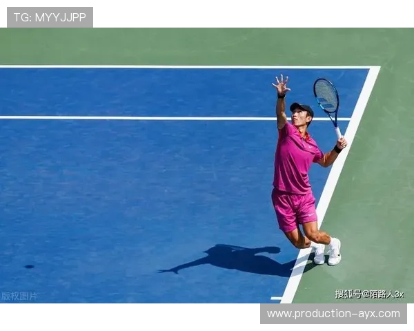 世界网坛风云再起新星崛起与老将争锋引发热议全球焦点再聚网球赛场