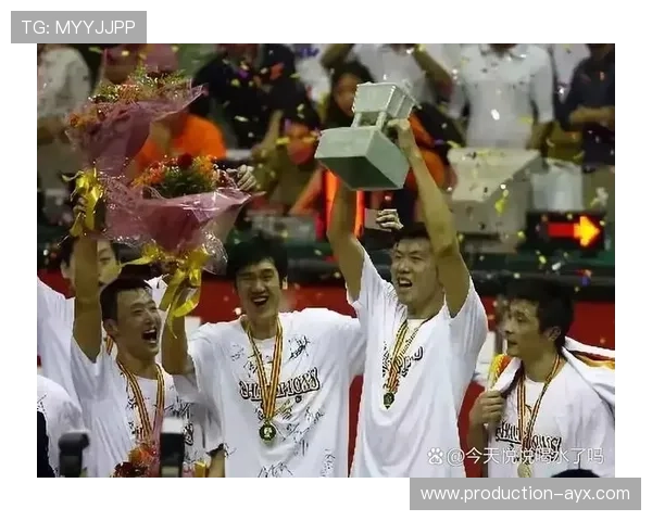 中国男篮力克日本晋级亚锦赛决赛 八一球员表现抢眼