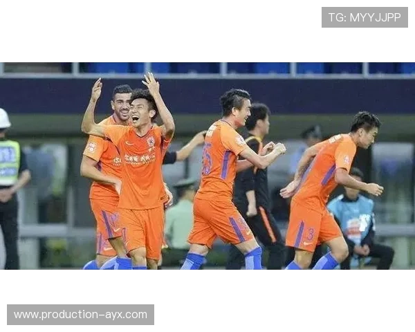 中超新赛季激战正酣豪门鏖战精彩瞬间全解析