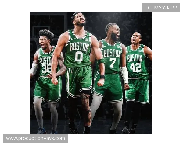 凯尔特人最新赛季表现解析球员状态与未来阵容展望