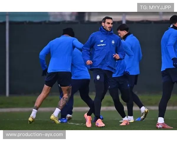 亚特兰大俱乐部最新动态球员转会与赛季备战全面解析