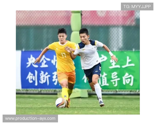 北京足球联赛各队赛季表现与球员数据全面分析