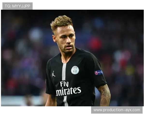 拜仁慕尼黑俱乐部百年辉煌历程与欧洲足坛霸主地位全景解析