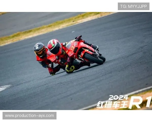 摩托车大奖赛最新战况分析 领军车手表现出色 新赛季预测及挑战解析
