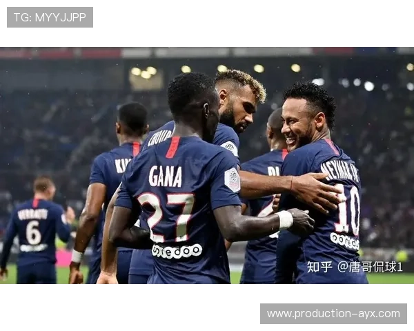 梅西转会巴黎圣日耳曼后首度亮相赛场为球队带来首场胜利