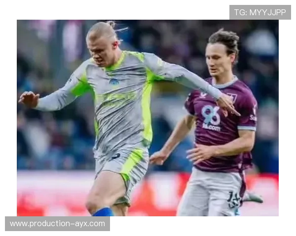 欧洲豪门转会风云再起新星崛起引爆本赛季足坛格局变革