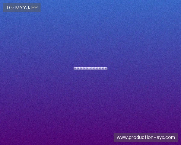 法尔加诺再创佳绩夺冠 世界摩托车锦标赛精彩回顾