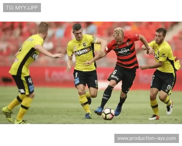 海登海姆俱乐部崛起之路：从德国二级联赛到顶级舞台的奋斗历程