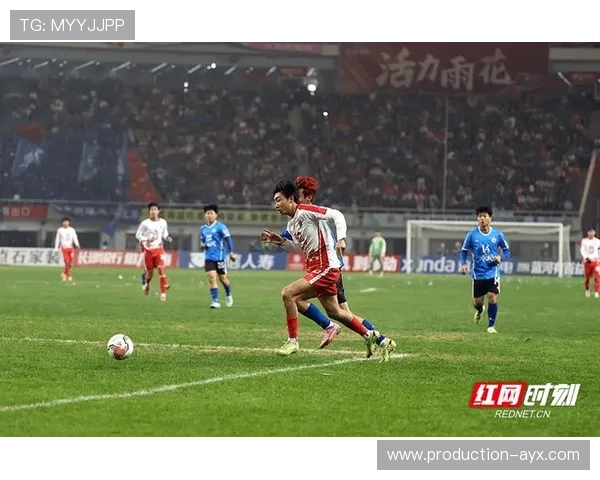 湘超今日精彩对决提前预告 各队拼搏激战开启全新赛季争锋