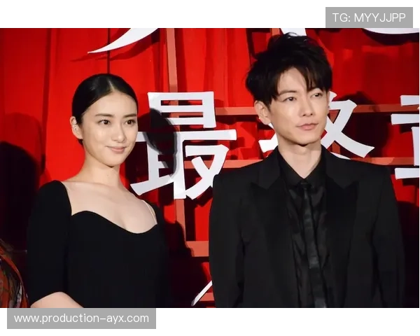 独行侠新赛季阵容解析与核心球星潜力全面展望