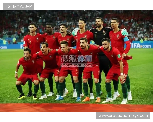 激情四溢世界杯现场直播全程回顾精彩瞬间与赛场热潮