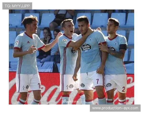 弗赖堡俱乐部宣布新赛季阵容调整与目标 瞄准欧洲赛场新挑战