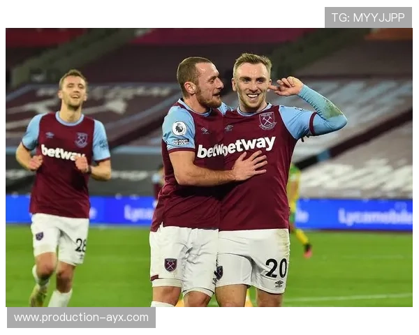 西汉姆联俱乐部百年历程战术革新与英超荣耀全景深度解析与未来展望