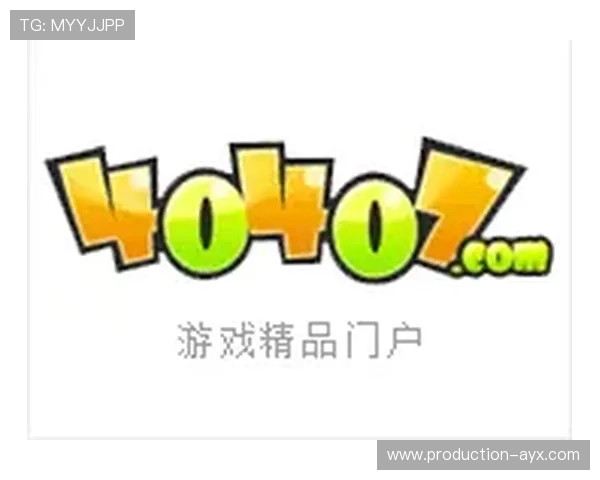 奥尔德姆球队阵容解析与新赛季战术布局深度前瞻研究与核心球员表现趋势评估