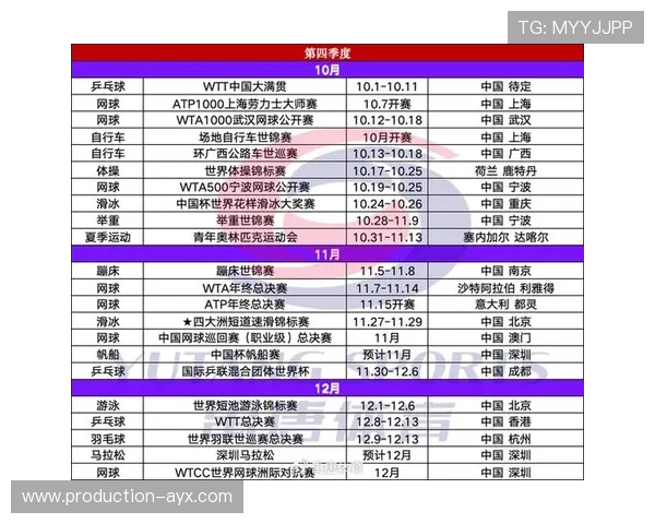 2026世界杯赛程全解析与精彩对决时间一览表