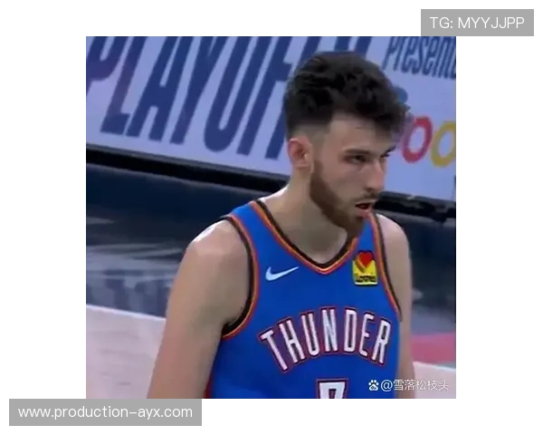 雷霆霍姆格伦盖帽率飙升引发最佳防守球员热议 雷霆霍姆格伦盖帽率飙升引发最佳防守球员热议