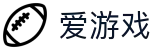 爱游戏(中国)官方网站 - igame
